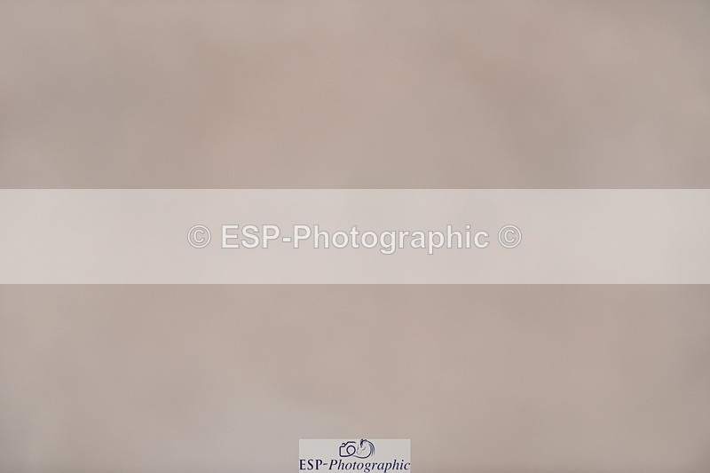 240706A-145156-03319 - Cls 4C Snr Novice 23