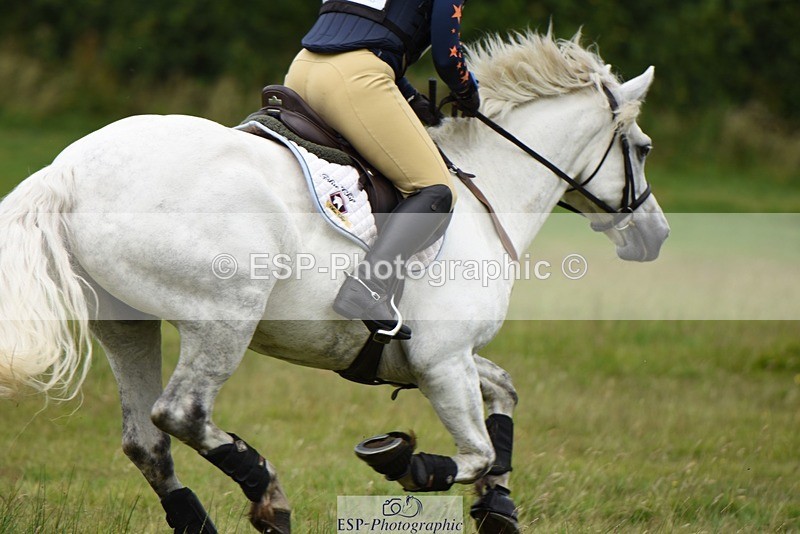 230625-133048-03930 - XC 90cm 12.00 to 13.00