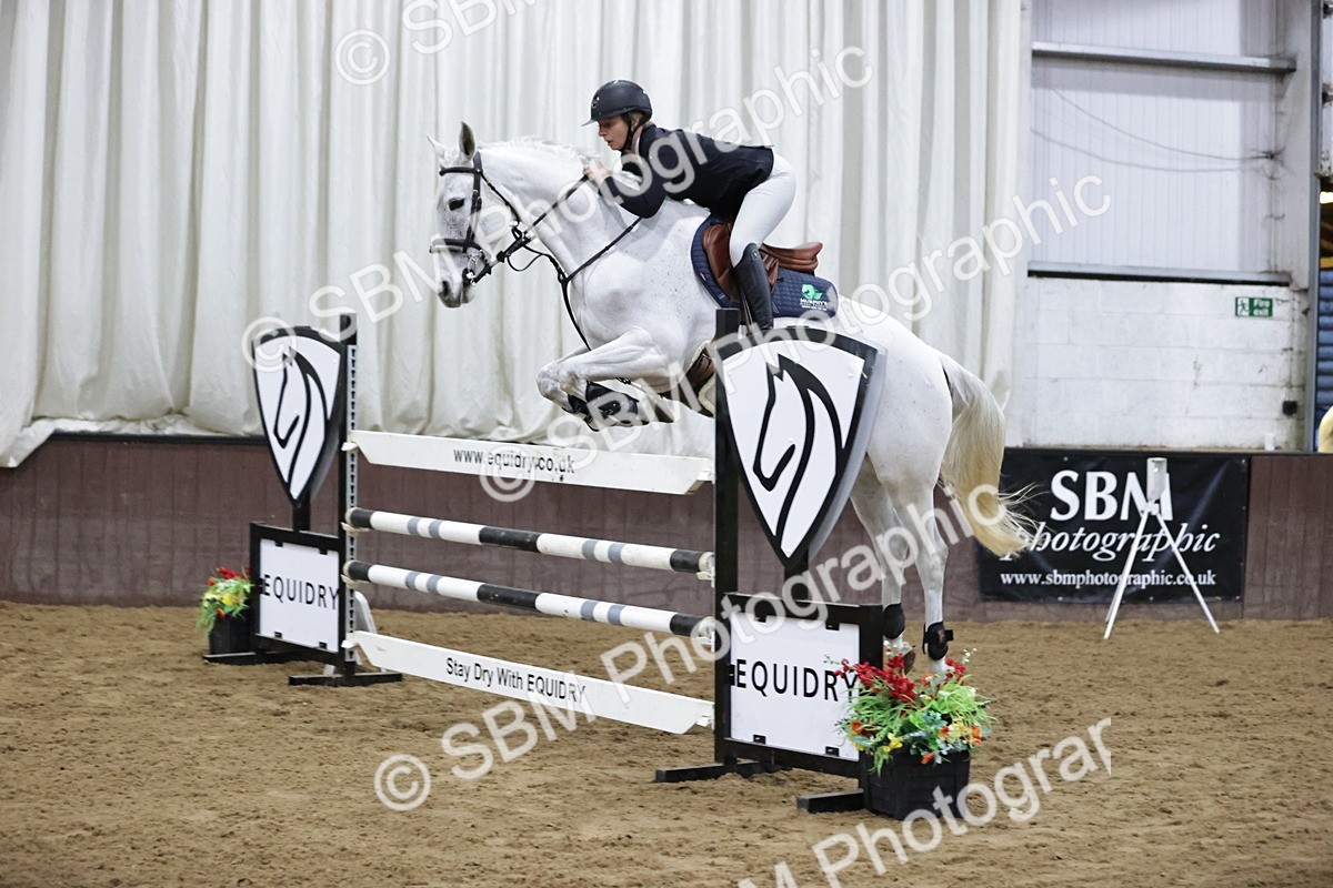 SBM_001973 - Class 6 - Blue Chip Dynamic B&C Championship Qualifier