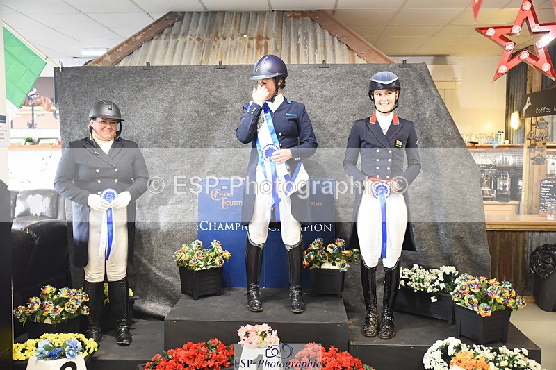 240218A-113906-05844 - Presentations