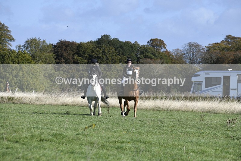 _DSC4979 - Time 10:27 to 10:48