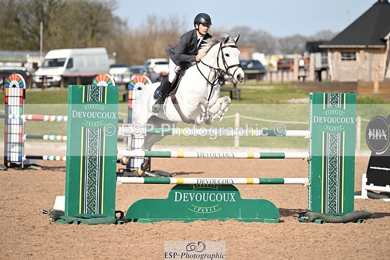 250309-141635-04780 - Cls 12-14 Pony 1.15, 1.20m and 1.30m