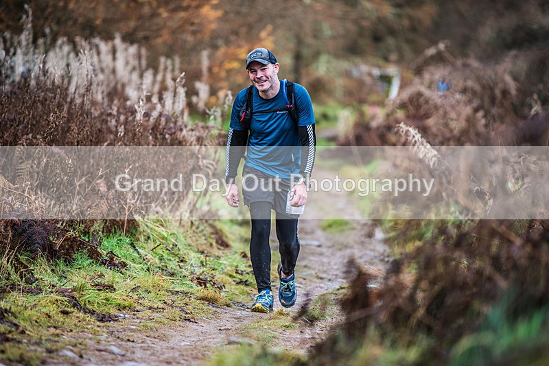 TVU 50  60K-512 - High Terrain Events Tweed Valley 50 & 65K Ultra Trail Races Sunday 19th November 2023