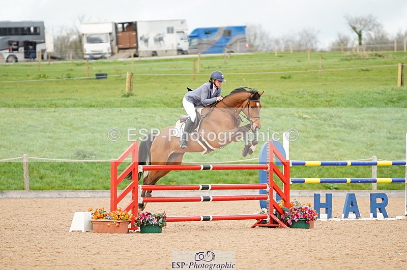 240317A-162746-07940 - Cls 29 Snr Foxhunter