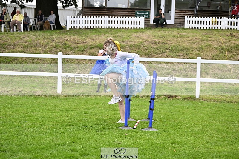 250613A-183442-03432 - Cls 7 Ride and Run