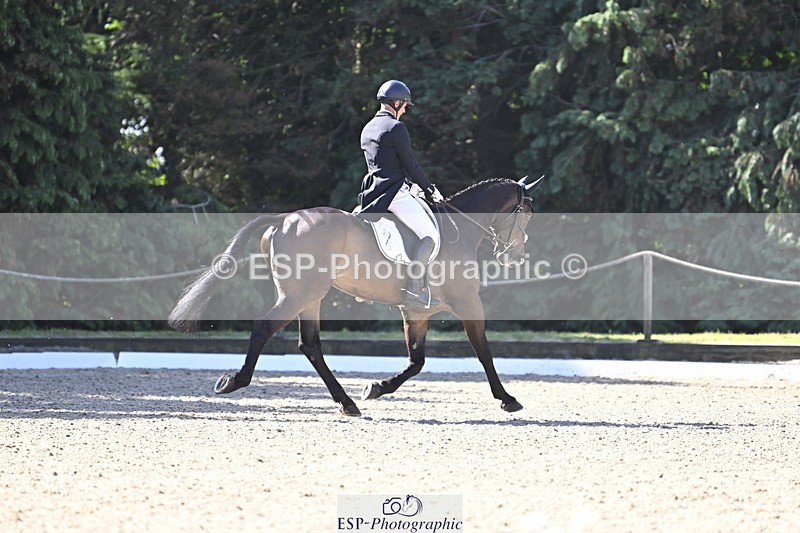 250522A-094527-02539 - B-305-Andrew.James-LANDORADO