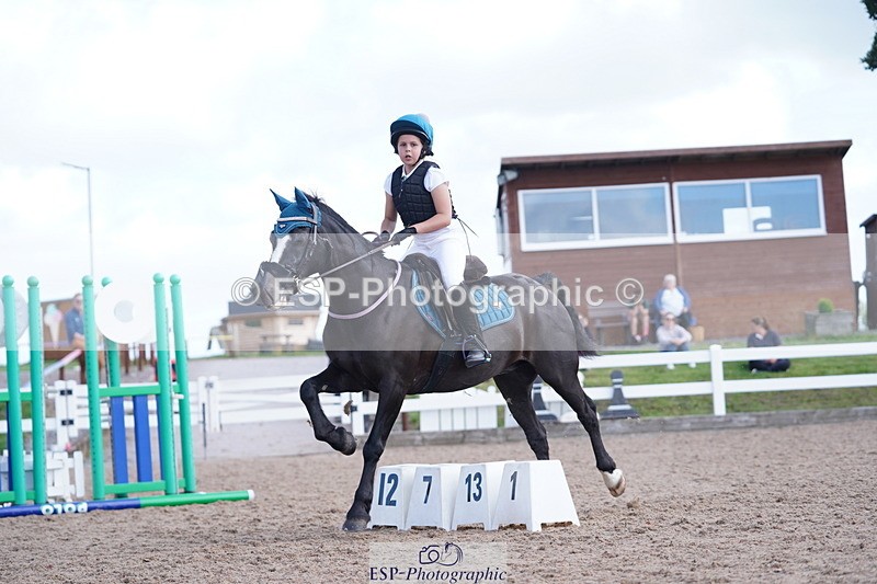 240809A-142848-01244 - Chase Me Charlie