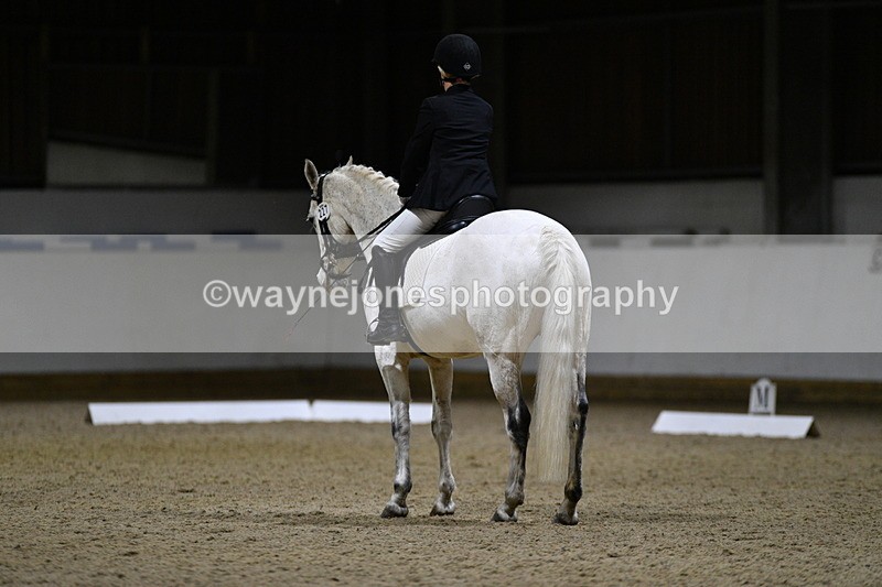 WJ5_9016 - Class 6 Elem PYO