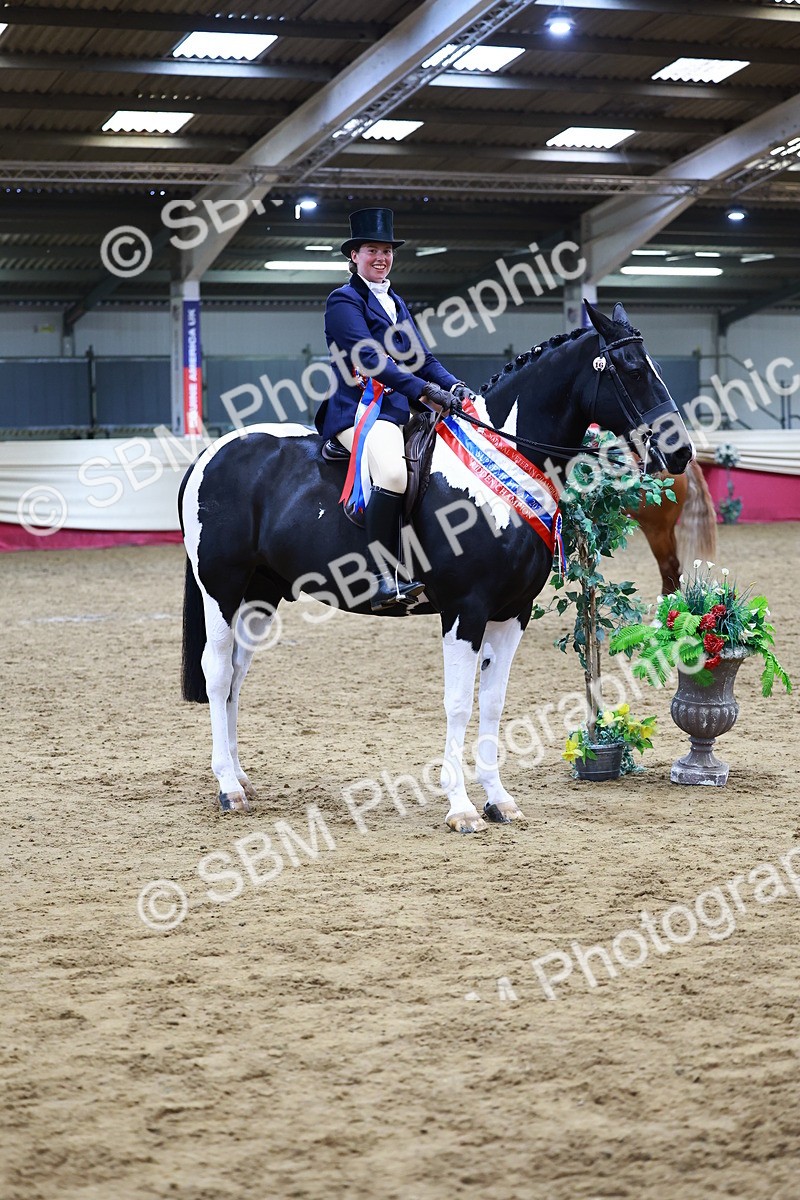 SBM_23854 - Supreme Final - Ridden Champ