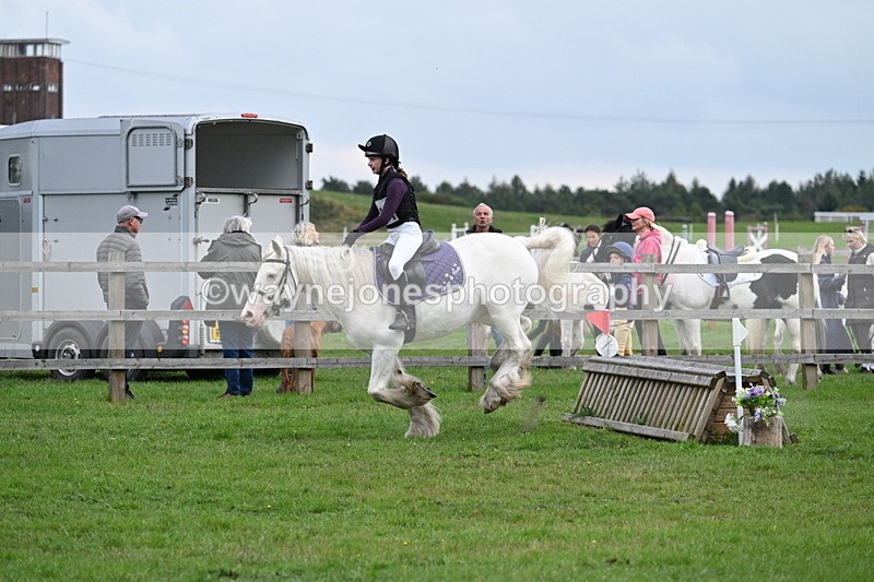 WJ7_4388 - 60cm Time 10:52 to 11:02