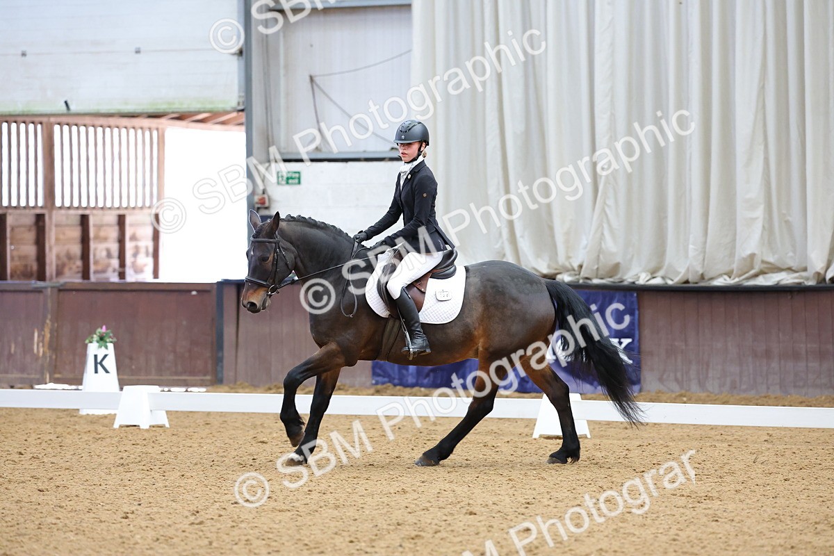 SBM_002724 - Novice