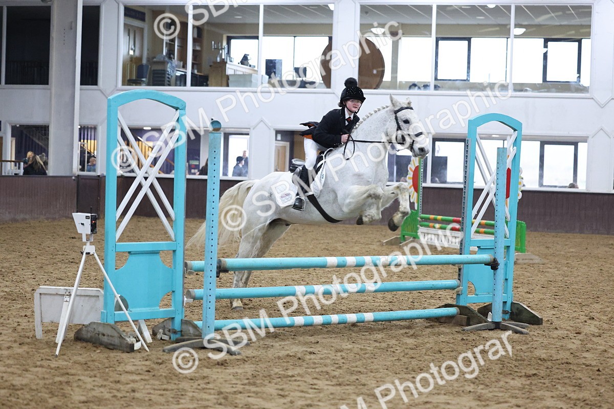 SBM_000419 - Class 1 - 70cm