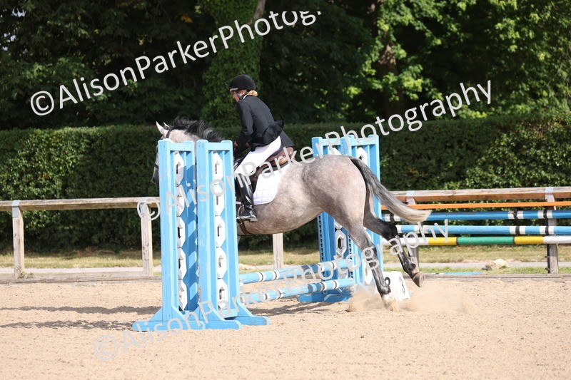 20250629-0284 - Class 2 - 50cm