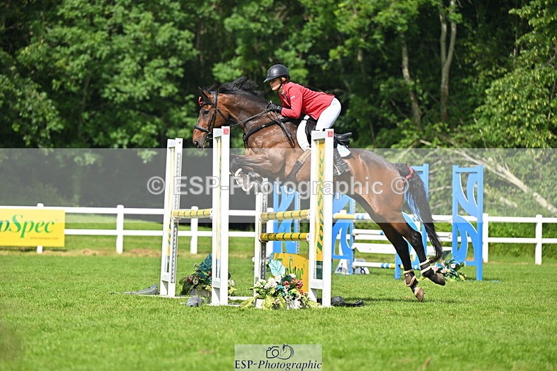 140626A-161145-00130 - Cld 46 Snr 1m 10 Grand Prix