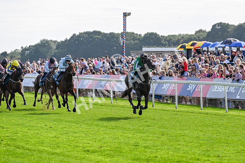 060926-Race 4-Stoneacre Donny-0257 - Race 4 3.15pm Saltmoore Collection Handicap