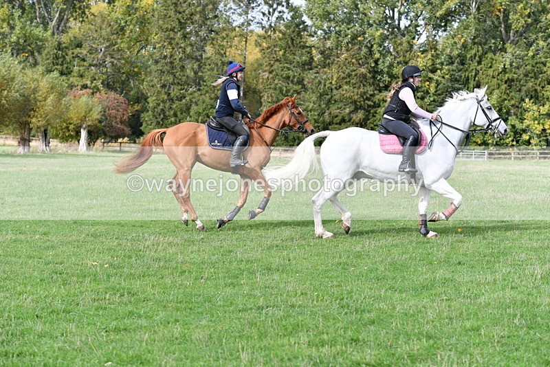 WJ5_9771 - Time 13:03 to 13:25