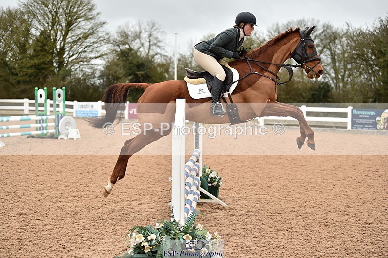 230401A-090606-01776 - Cls 19 85cm Amateur Quali