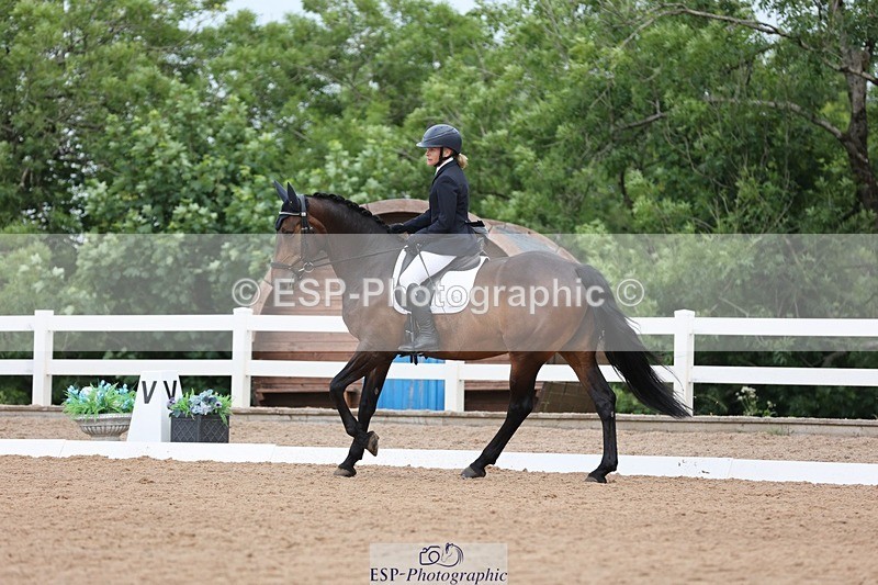 250620-095003-00280 - BD Cls 6 - Freestyle Novice