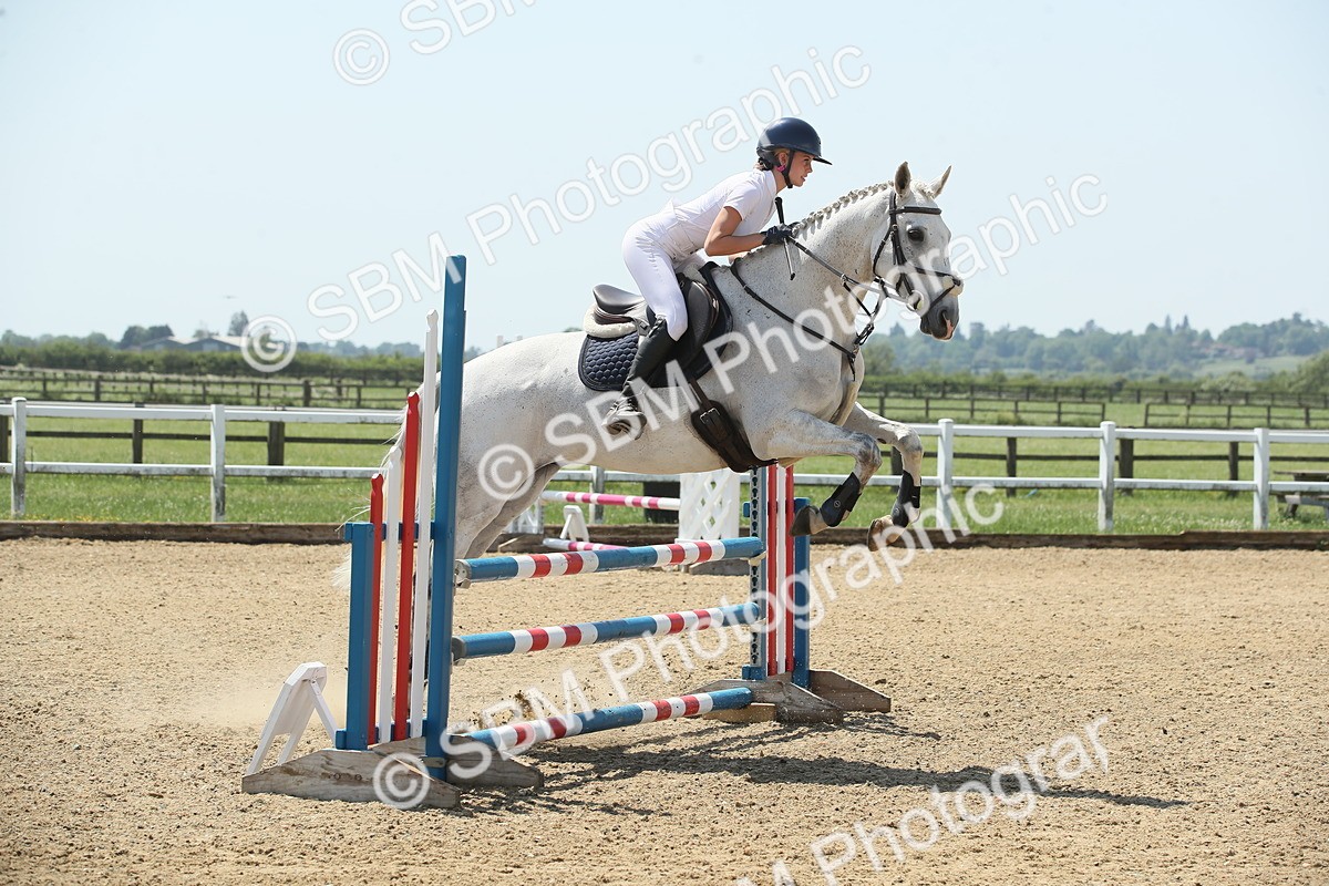 SBM_012227 - 90cm