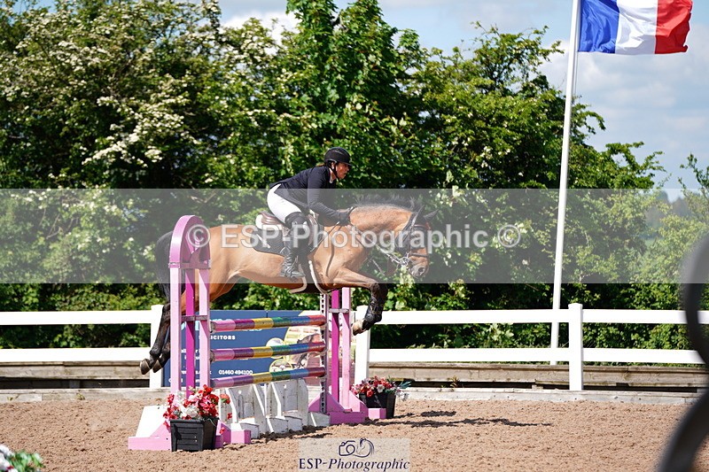 240525A-102636-05462 - Cls 14 Newcomers