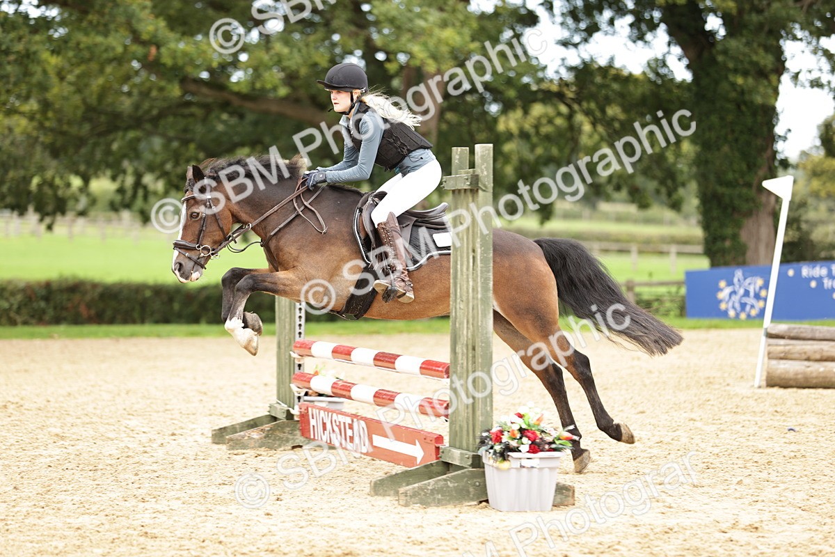 SBM_04057 - E2B - Eventers Challenge 70cm Open