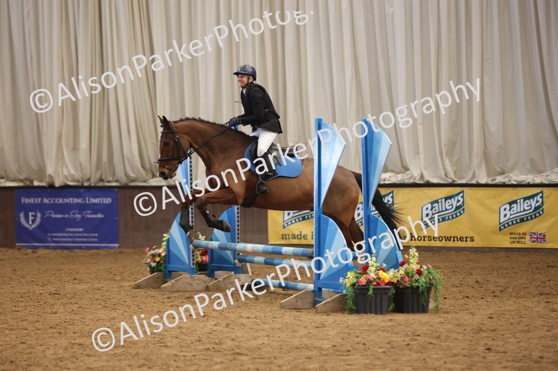 20260314-2595 - 70cm