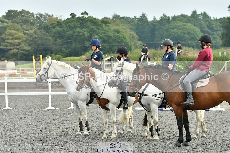 230817-105618-00505 - Theo's 2nd Group - Arena