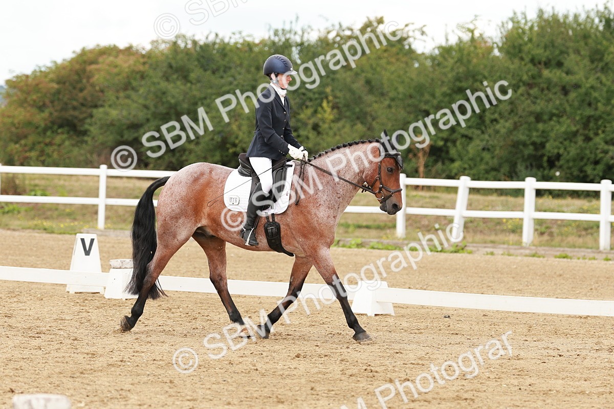 SBM_001078 - Class 4 - Novice 5