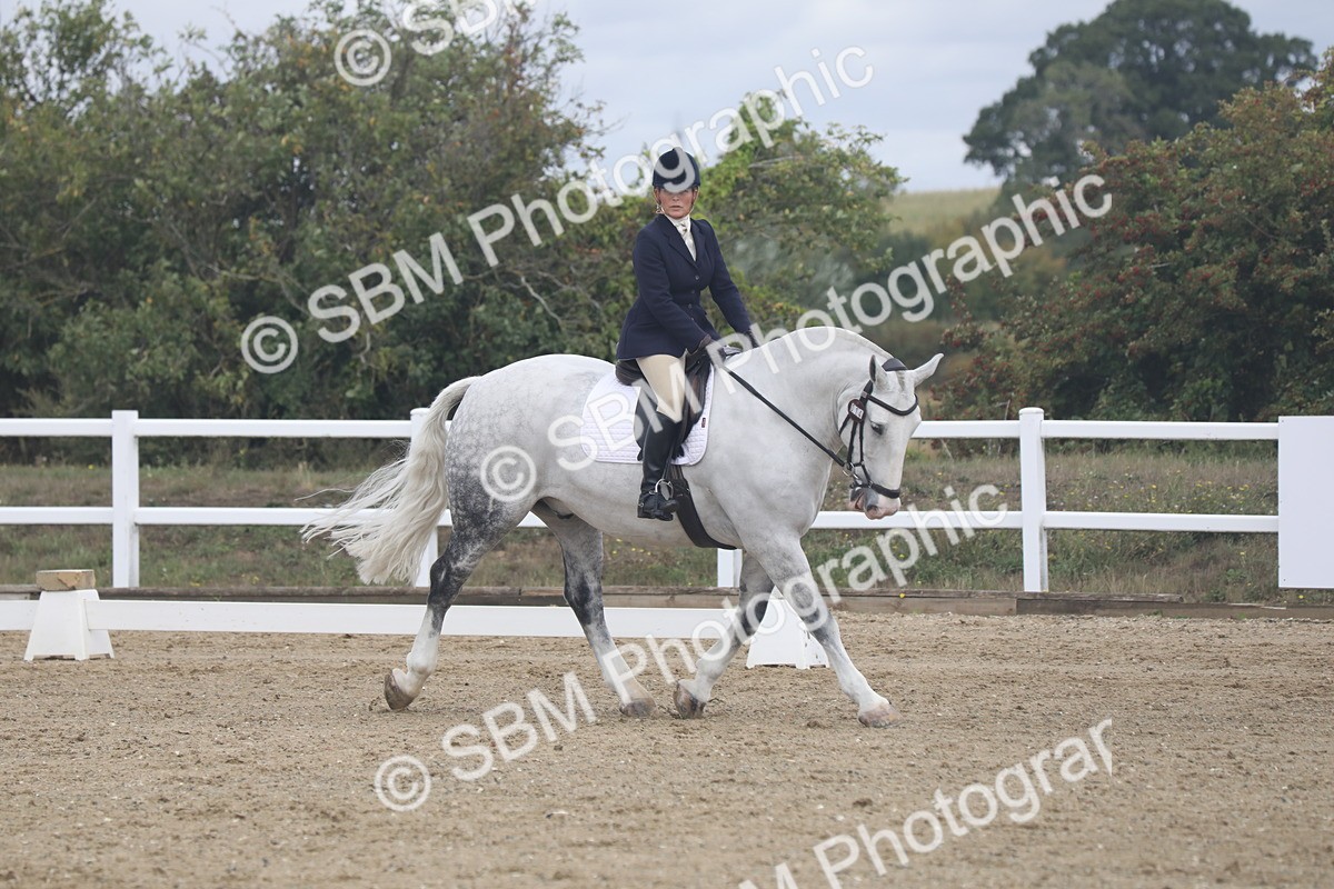 SBM_002487 - Class 5 - Prelim 3 - 11.45-12.55