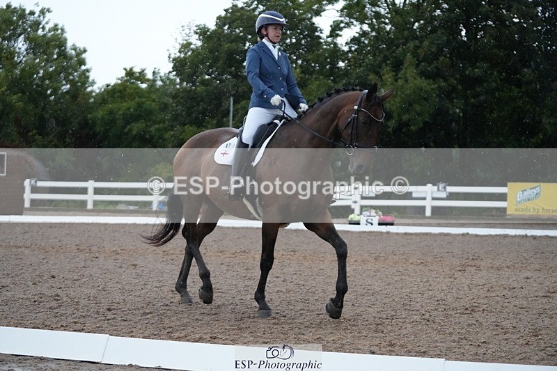 250907-084418-05536 - 087-Lauren.LanikSew.N.Sew