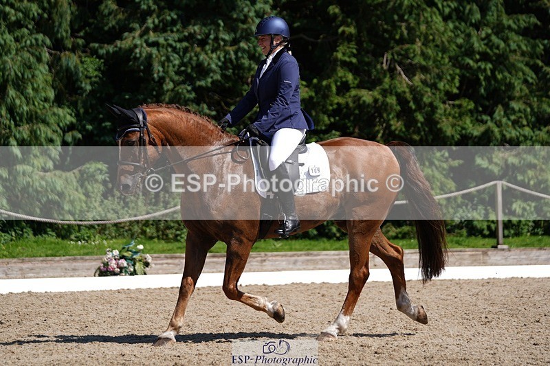 240719-153022-02667 - 109-Emma_Trace-Laddenbrook_Truman