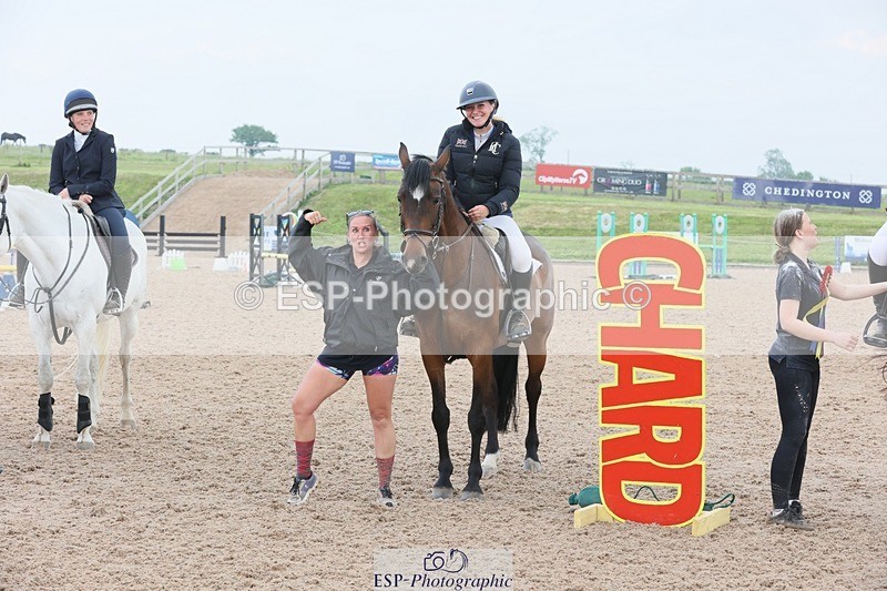 250523-180353-03733 - Jolly Jumps Ride & Run