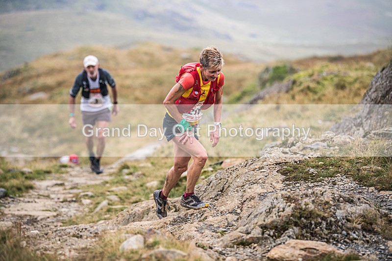 Peris Horseshoe-677 - Peris Horseshoe Fell Race Saturday 21st September 2024