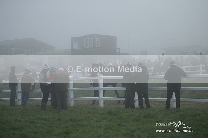 PtP 191221 398 - Avon Vale Races Larkhill 19/12/21