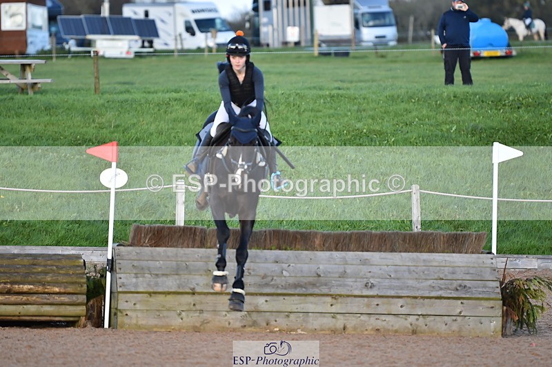 231105A-135324-01204 - 1m