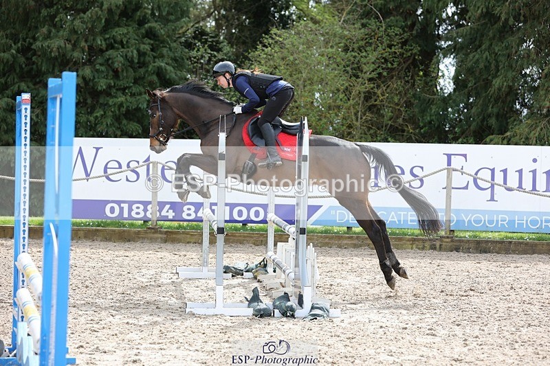 240326-124244-01064 - 80cm