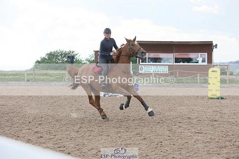 250523-175214-03568 - Jolly Jumps Ride & Run