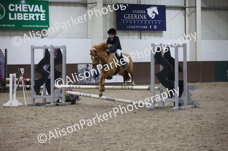 20260125-2641 - Class 3 - 60cm