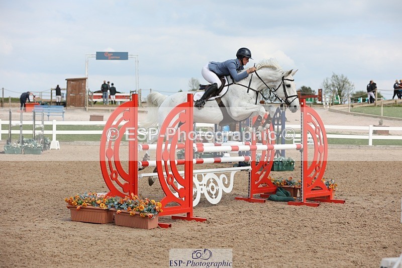 250508-160351-03705 - Cls 11 1.10m National Amateur Quali and Open