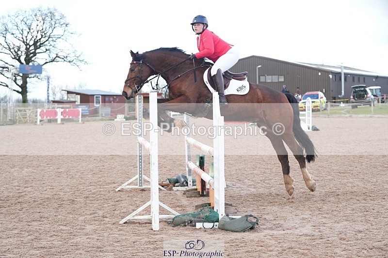 260117-143457-01197 - 1m