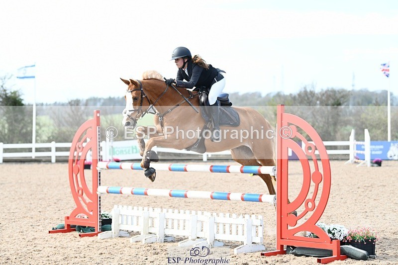 250330-141220-07325 - Cls 36 1.05m National Amateur Quali