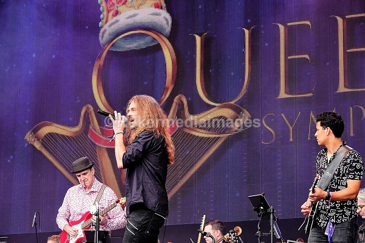 _DSC0220 - REWIND 2021