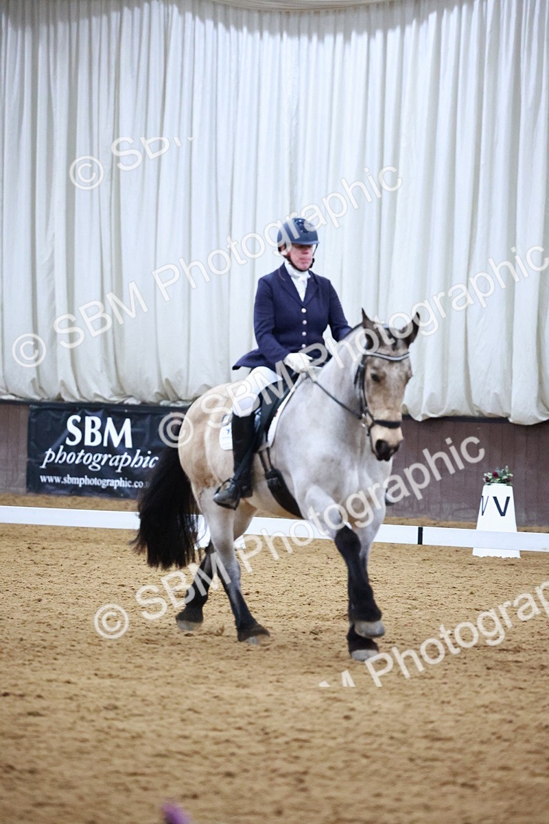 SBM_005166 - Elementary Music