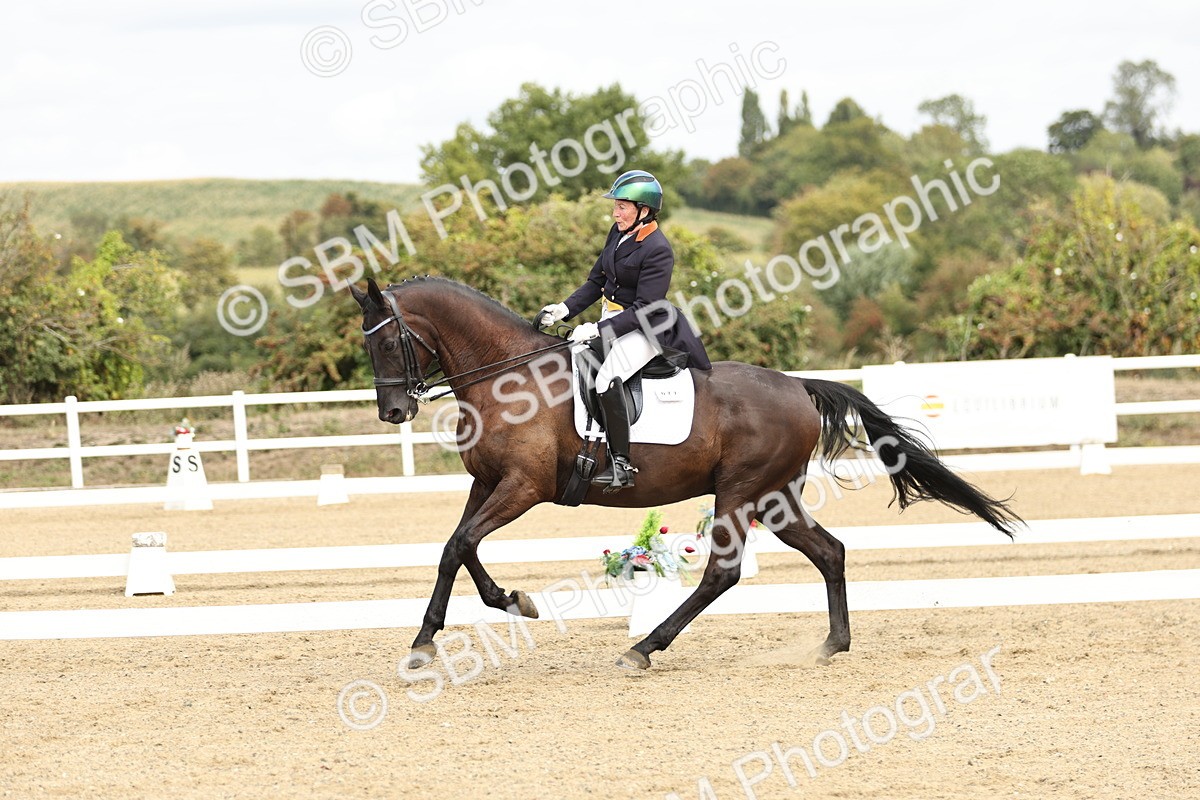 SBM_007745 - Class 26 - FEI PSG Silver