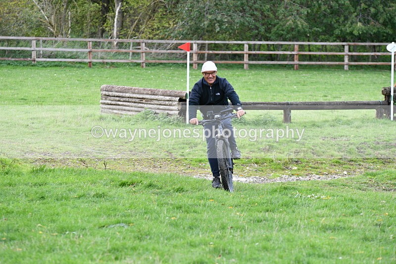 WJ5_0402 - Time 13:59 to 14:28