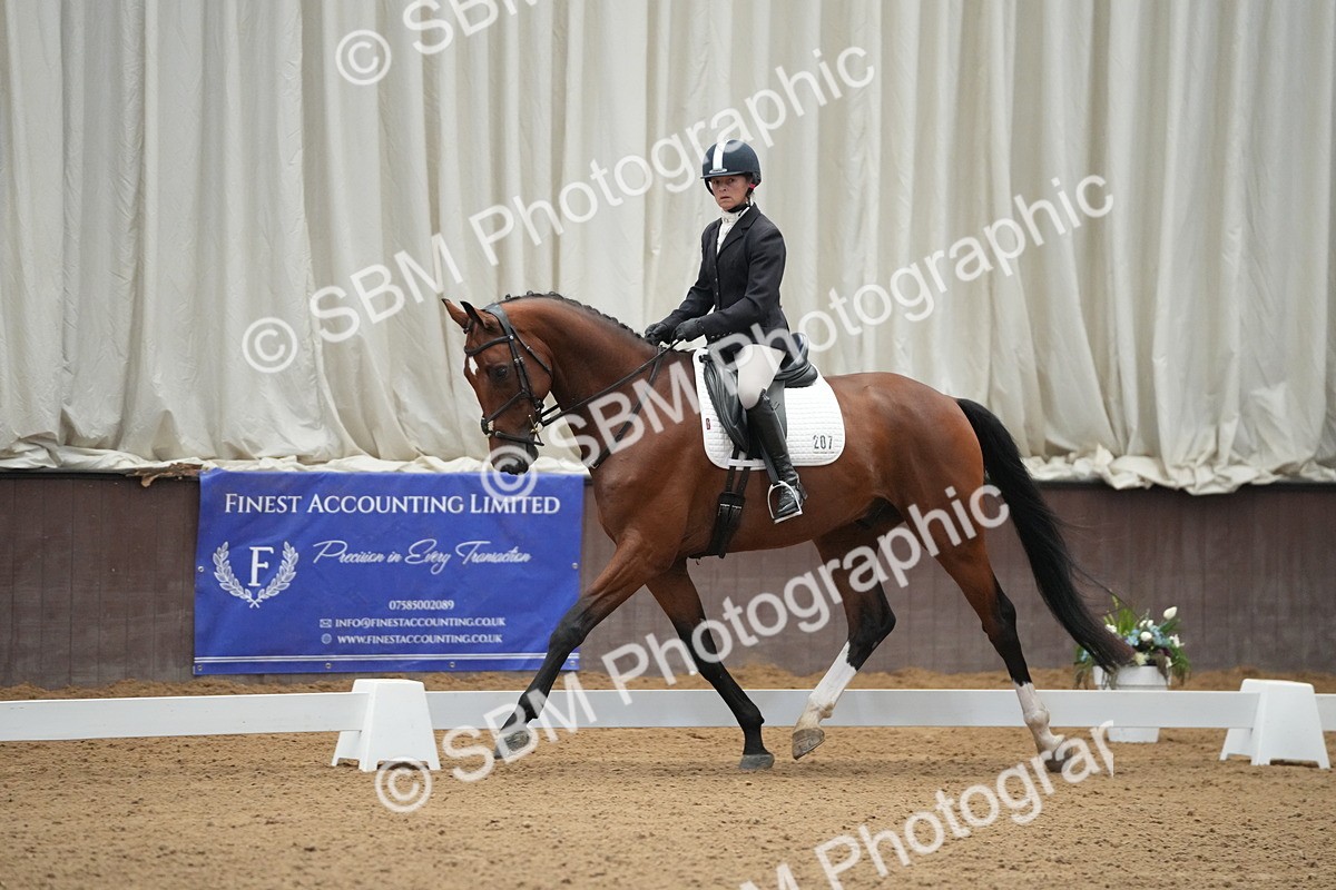 SBM_001816 - Classes 12 & 13 - PYO Champs & Warm Up
