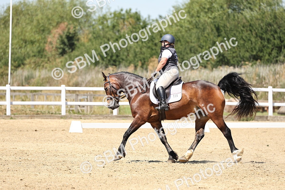 SBM_001625 - Prelim 4 - 11.25-13.24