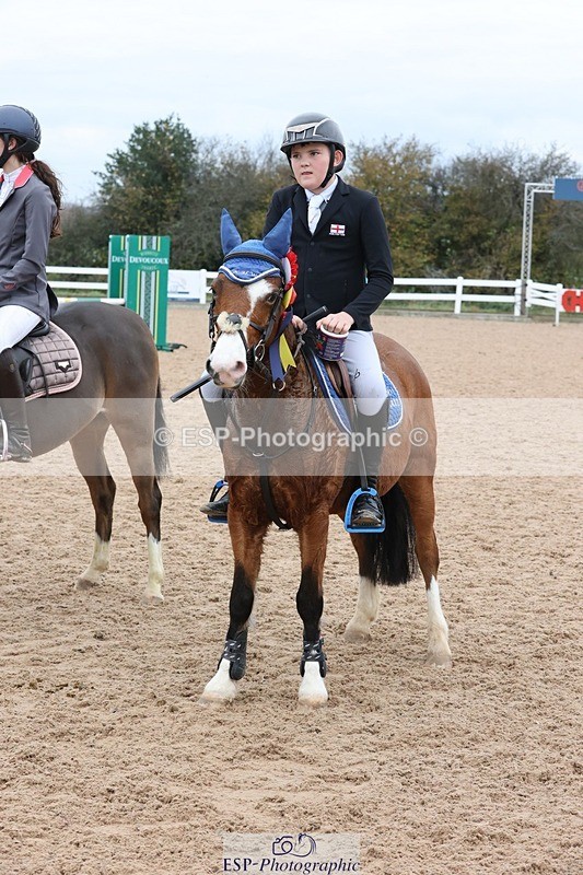 241116X-110426-01047 - Cls 08 Pony Winter Nov Champs J-O
