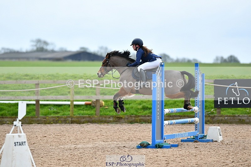 240309A-130111-00943 - Cls 19+20 Club and Schools 80cm