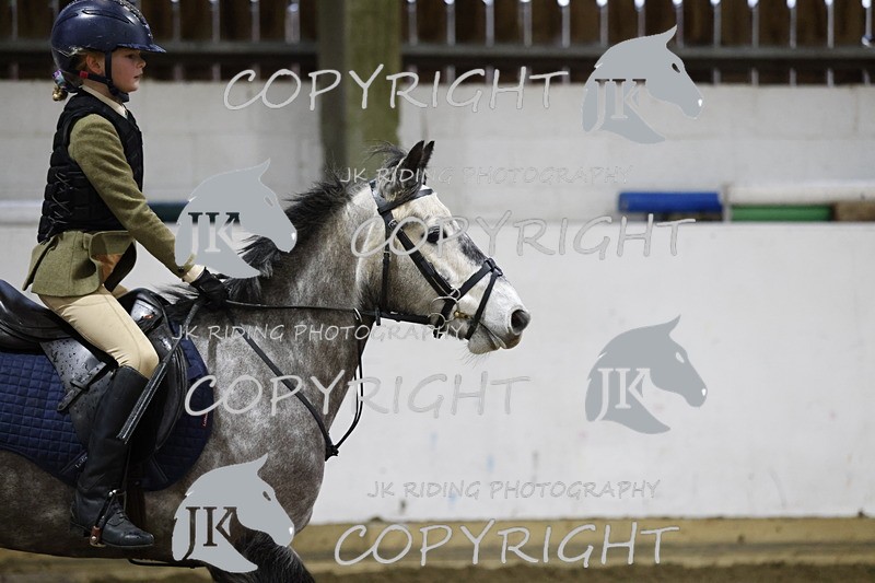 _R6A7246 - Class 3 60cm